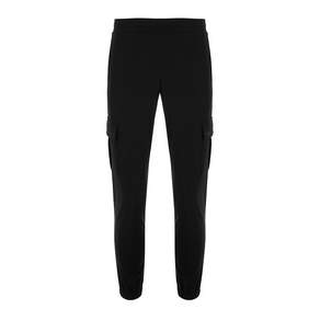 밀레 일자 팬츠 디본 BAND MXSUP013 일자팬츠 7MDQ8A6Q