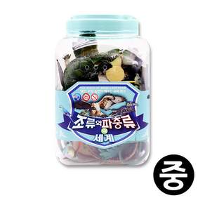 권심바몰 류와파충류중 야생동물피규어