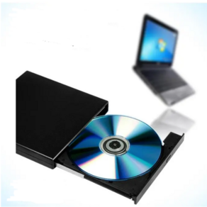 USB DVD 외장DVD