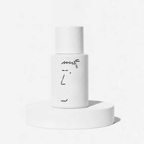 FRA422 프라포투투 퍼퓸 테오 (15ML)