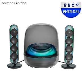 하만카돈 사운드스틱 5