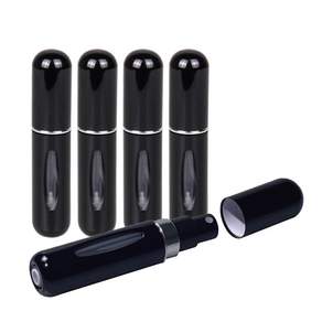 제로 퍼퓸 리필 향수공병 5ml