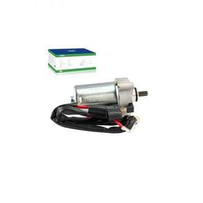TS1S8504 스타터 모터 타오타오 제트모토 로케타 선롤 쿨러 교체용 90cc 110cc 125cc 중국산 ATV 호환 31208-GN5-004