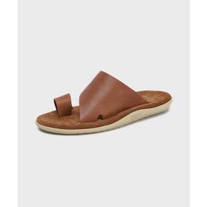 ISLAND SLIPPER 아일랜드 슬리퍼 PTS704BH 피넛