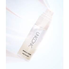SELF BEAUTY 유니코닉 메이크업 쉴드 픽서 50ml 374480