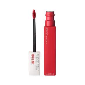 메이블린 슈퍼 스테이 립잉크 5ml