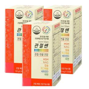 닥터피플 관절쎈
