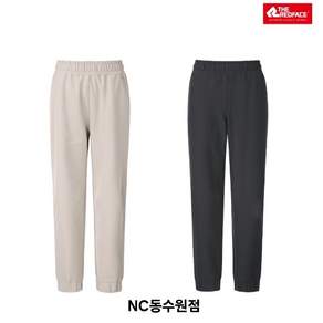 레드페이스_동수원점_인기상품#판매자 추천룩#가을 뛰어난 착용감 스판 일상및 아우도어 활동 우먼조거팬츠_폴스트레치컴포터블우먼팬츠_REWFPAFBE450