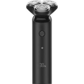 샤오미 미지아 S500 전기 면도기