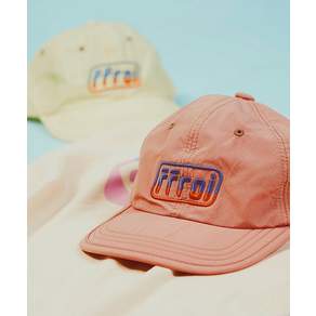 FFROI 볼캡155941