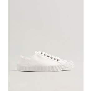 NOVESTA 노베스타 스타마스터 White
