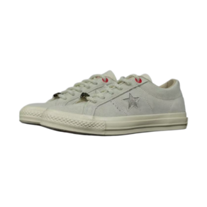 Converse One Star Pro 컨버스 원스타 프로 캔버스화 봄 내마모 스니커즈