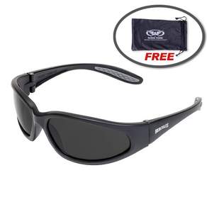 글로벌비전 헤라클래스 세이프티 고글 바이크 고글 방풍 고글 GLOBAL VISION Hercules