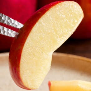 제철과일특가 못난이 사과 국내산 사과