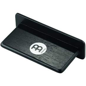 MEINL Percussion 마이넬 카폰 액세서리 Cajon Side Mount L 사이즈 CSM-L