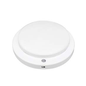 LED 스마트 삼성칩 센서등 15W, 주광색, 1개