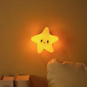 Creative.Lighting DreamBuddies™ Night Light