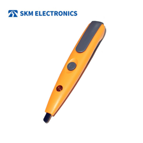 삼광 검전기 SKM-1200 펜슬형 AC 검전기