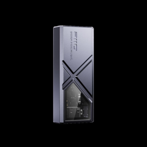 Fiio KA13 디코딩 헤드폰 앰프