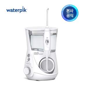 워터픽 울트라 프로페셔널 워터픽 구강세정기