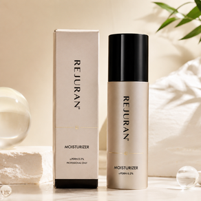 리쥬란 힐러 모이스처라이저 40ml 주름개선 수분 보습