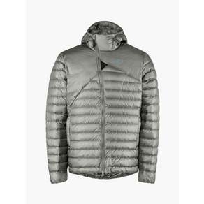 [백화점 정품] [클라터뮤젠] 로프트 후드 자켓_맨(Lopt Hood Jacket M)_10282JS