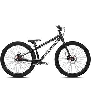 블랙타이판 어반 스트리트 트라이얼 바이크 버프 27.5인치 퍼포먼스 묘기용 BMX 자전거