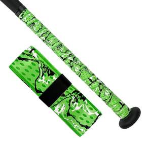 투더문 배트그립 1.1mm 야구배트그립 TTMGRIP