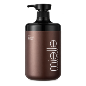 미엘 너리싱 피피티 팩 1000ml