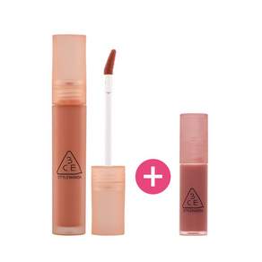 3CE 블러 워터 틴트 (증)미니 틴트