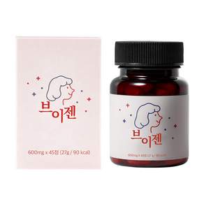 데이배리어 브이젠 파파인 칼륨 데일리 식후 정제