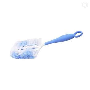[하루셀렉] 부직포먼지떨이 청소먼지떨이 일회용 부직포 먼지떨이 세트
