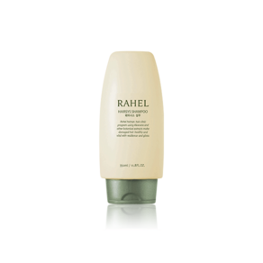 마임 라헬 헤어시스 샴푸(350ml)