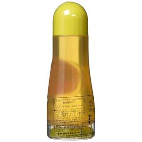 야마토 액체 풀 아라빅 야마토 사카다치 전용 보충용 풀 480ml NA-48
