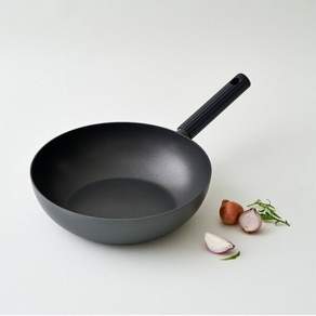 락앤락 하드앤라이트 프로 웍 28cm