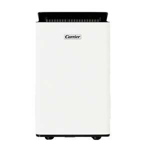 캐리어 제습기 20L CDHC-200ACLWOYH