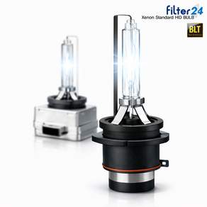 닛산 로그 J10 08-13년 전조등 HID D2C/D2S D2R공용 35W BLT 제논