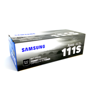 삼성 삼성정품토너 MLT-D111S