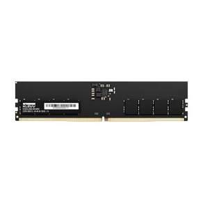 클레브 ESSENCORE KLEVV DDR5-5600 CL46 AMD 파인인포 (16GB)