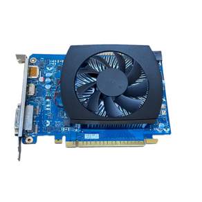 NVIDIA GTX 1650 SUPER 4G OEM 그래픽카드 제조사 랜덤 채굴 X