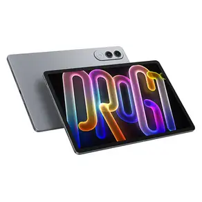 오리지널 레노버 태블릿 짱구 Pad Pro GT 11인치 신제품입니다 12+256GB/12+512GB