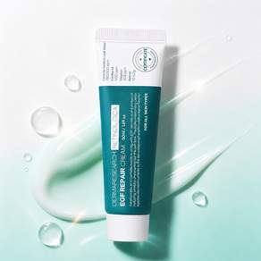 DERMARESEARCH 레티놀시카 EGF 리페어크림