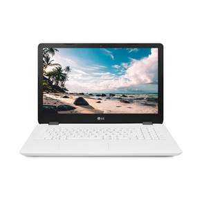 LG전자 울트라PC 15U480 i5-8250U/8G/NVMe SSD 256G+HDD 500G/윈11 Pro 사무용 인강용 노트북