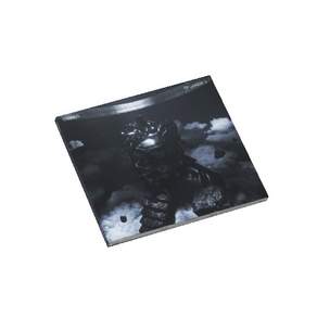 [CD] 스윙스 (Swings) - Upgrade V