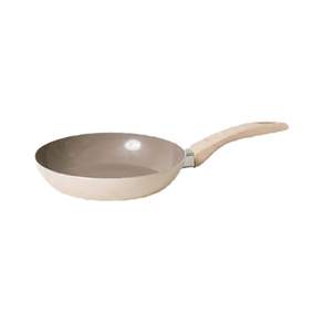 CookBuddy 알루미늄 세라믹 코팅 후라이팬 인덕션 가스레인지 겸용