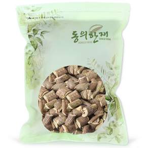 동의한재 국산 누리장나무 취오동 개똥나무