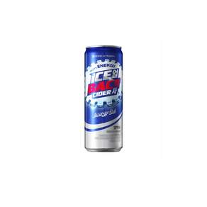 동아 얼박사 355ml 20캔
