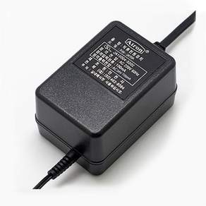 안전사 AC 24V 700mA 교류 어댑터 AC 24V1A AC 24V2.5A CCTV 수중모터 어댑터