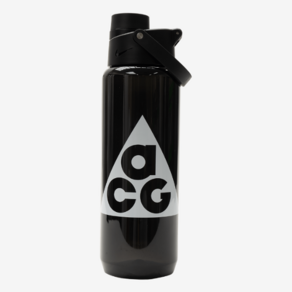 나이키 ACG RENEW RECHARGE CHUG GRAPHIC BOTTLE 24oz 710ml 헬스 운동 러닝 등산 물병 척 보틀