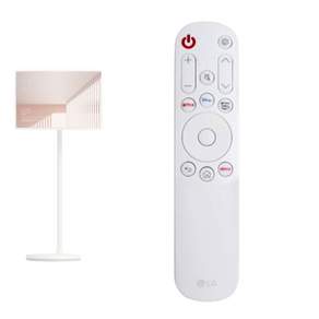 LG 정품 스탠바이미1 전용 리모컨